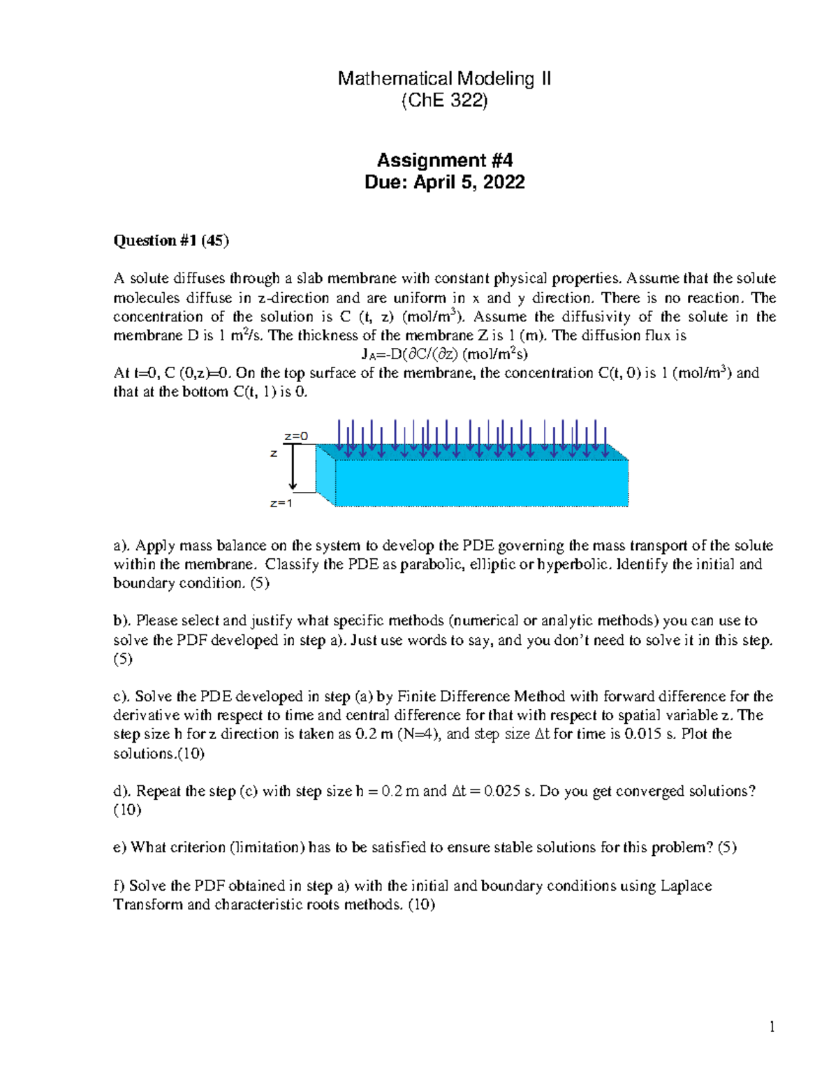 472 solved assignment 2022