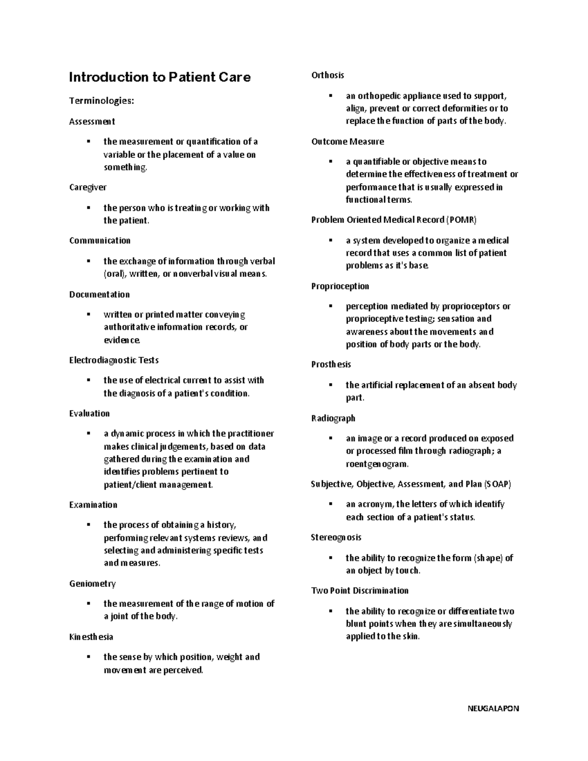 regional-cooperation-council-environment-protection