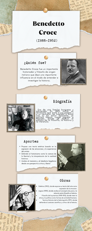 Portafolio - la sanidad de las personas - PORTAFOLIO 5 A 8 NOMBRE: LUZ ...