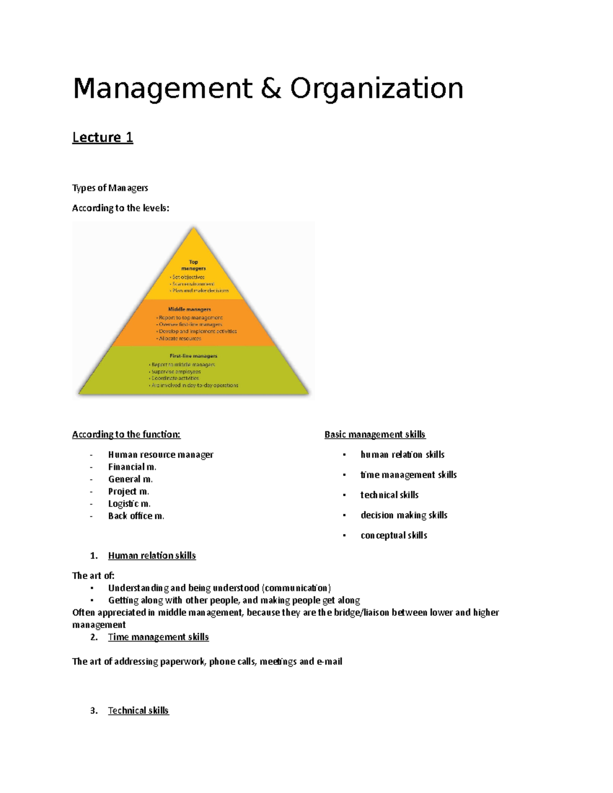 management-summary-w-1-6-1-management-organization-lecture-1