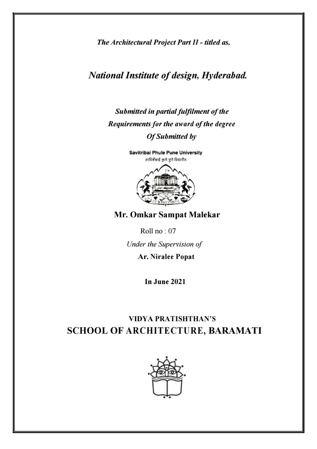 Nid - Electrical Engineering Fundamentals - Studocu