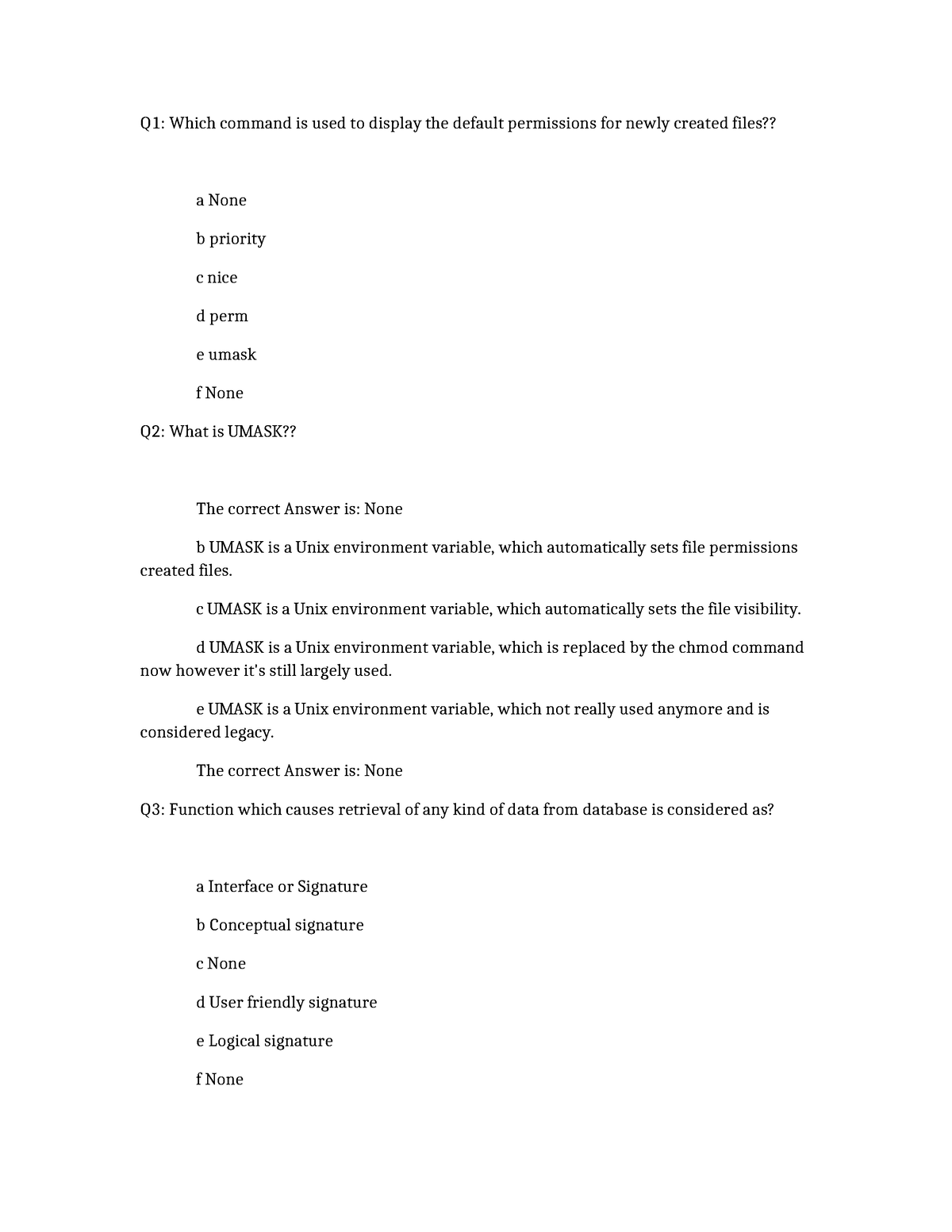 1-chapter-summary-for-luzv-q1-which-command-is-used-to-display-the