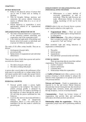 Chapter 1 Basic Systems Concepts and Tools Part 1 - CHAPTER 1 Basic ...
