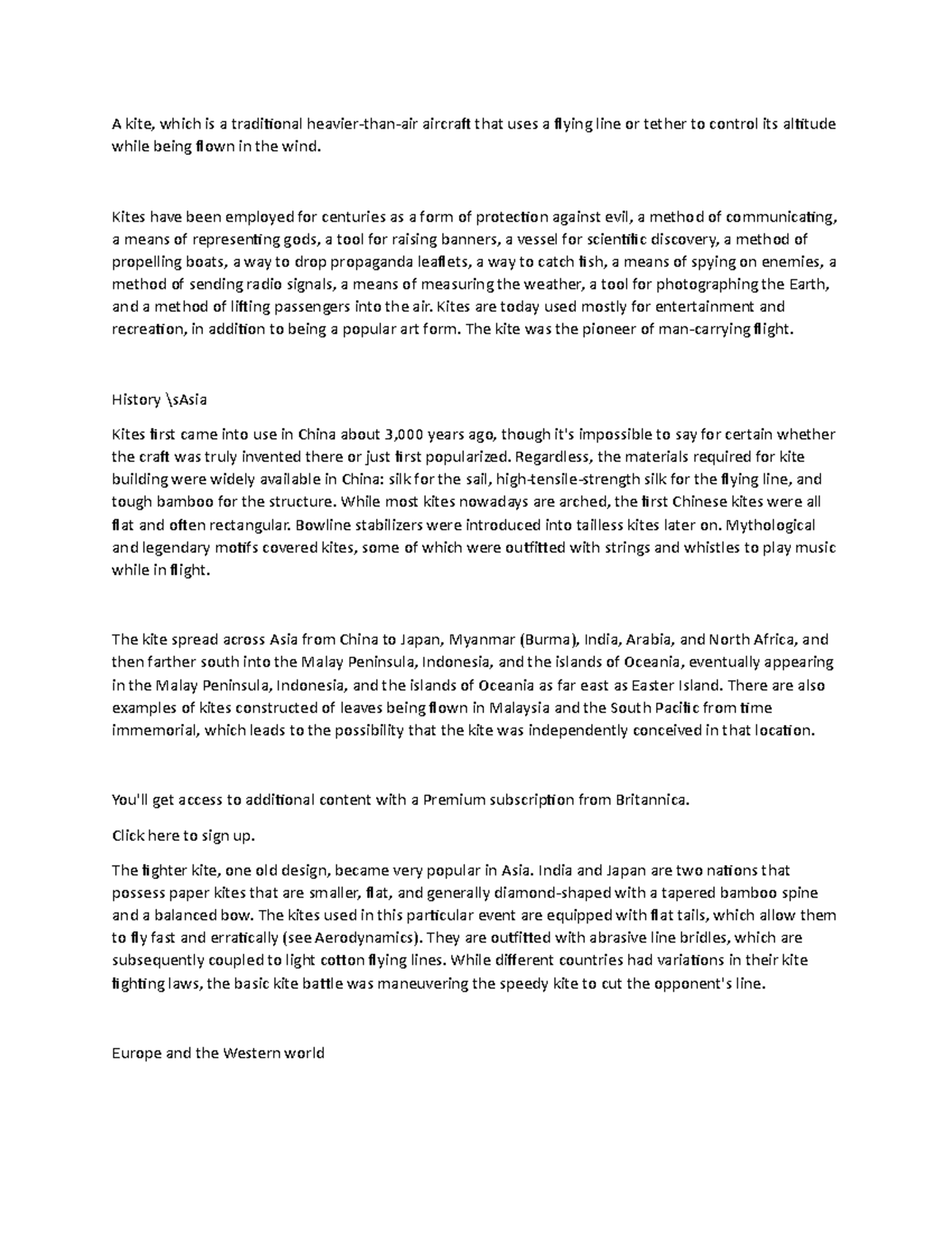 A kite origin eeeeeeeeeeeeeeeeeeeeeeeeeeeeeeeeeee A kite, which is