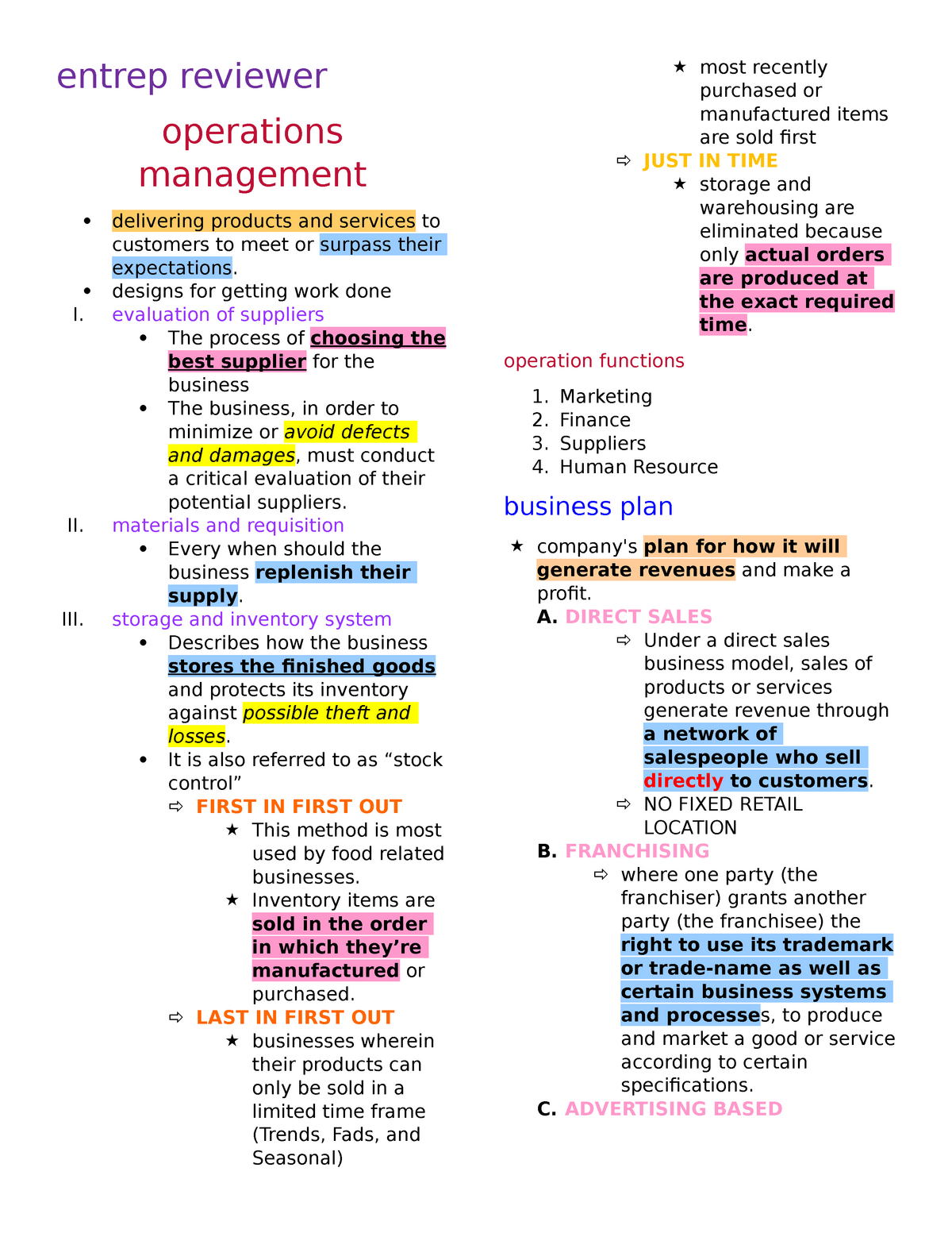 entrep-2nd-quarter-reviewer-for-entrepreneurship-entrep-reviewer