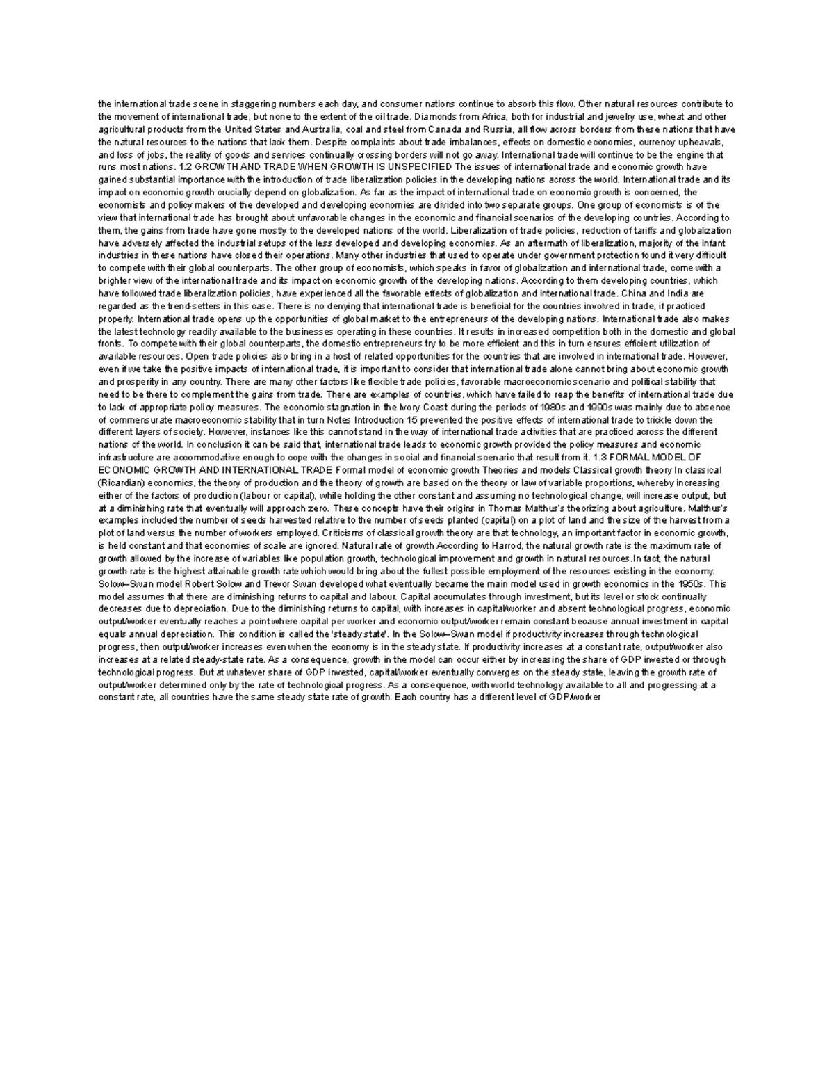 Untitled document - 2023-03-08T233711 - the international trade scene ...