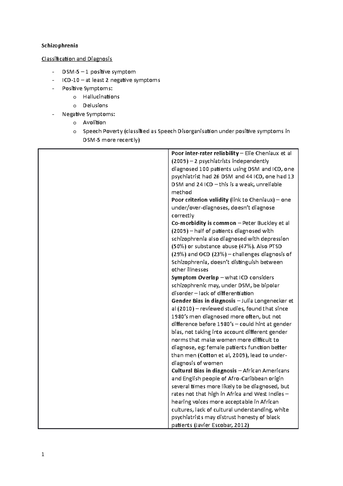 Positive Ana Icd 10: Legal And Advocacy Resources - hzt0dng