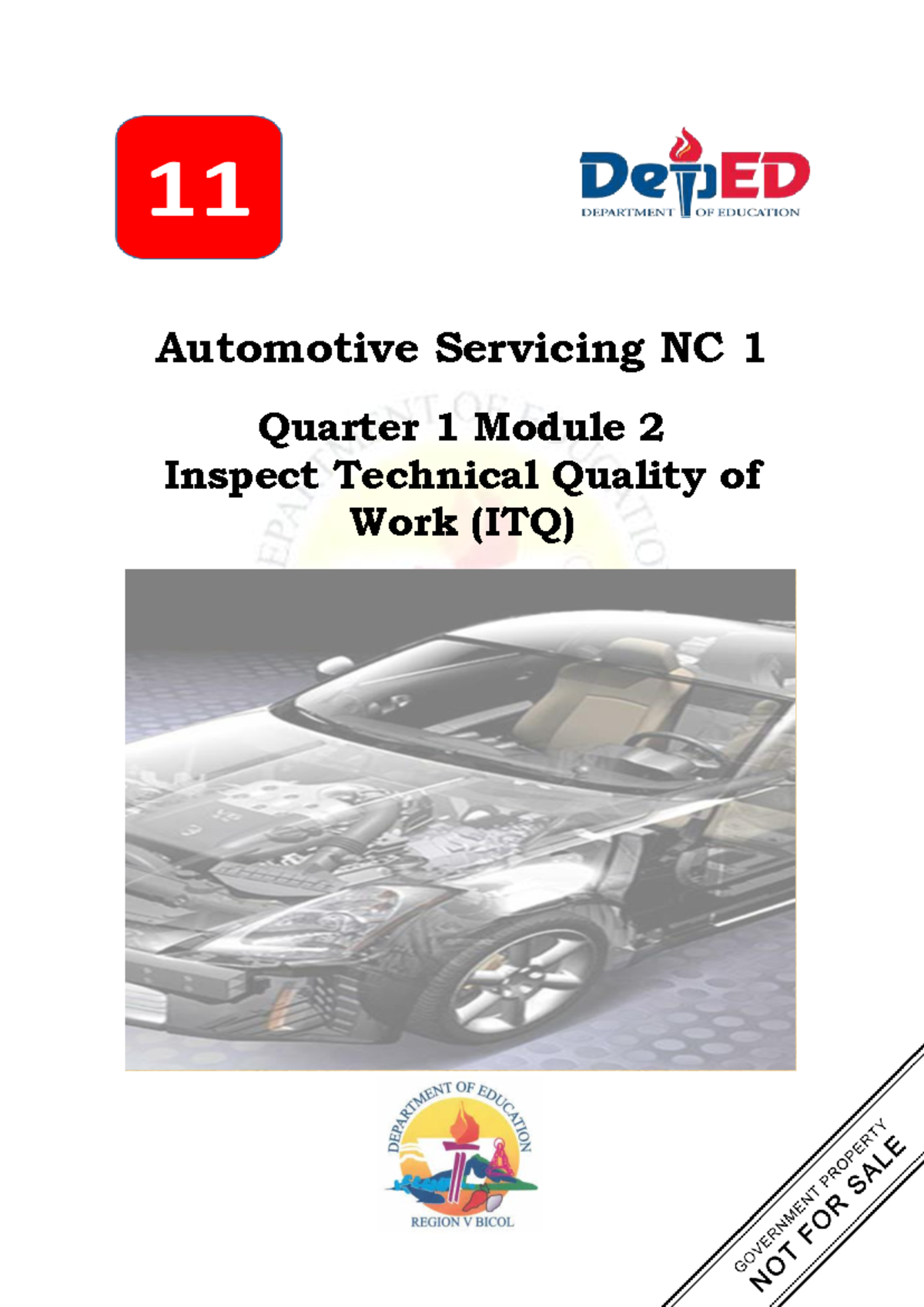 tvl-ia-automotive-11-q1-m2-automotive-servicing-nc-1-quarter-1-module