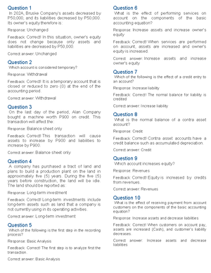 PFF106 Employers Change Information Form V08 - EMPLOYER’S CHANGE OF ...