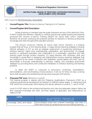 Learners Convergence Waiver Form - PARENTAL CONSENT AND WAIVER FORM ...