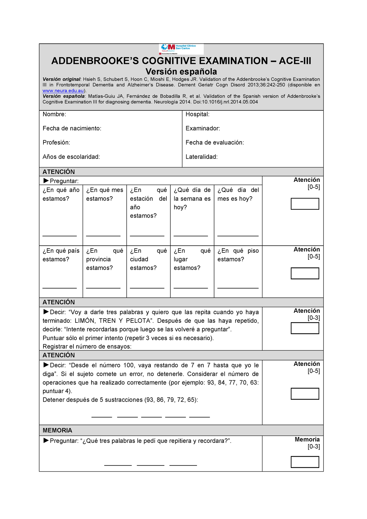 ace-iii-fonoaudiolog-a-addenbrooke-s-cognitive-examination-ace