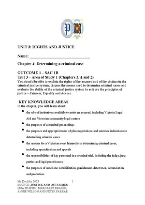 WEC+-+Assessment+Task+1+-+Boxes - WEC - Assessment Task 1 Page 1 of 18 ...