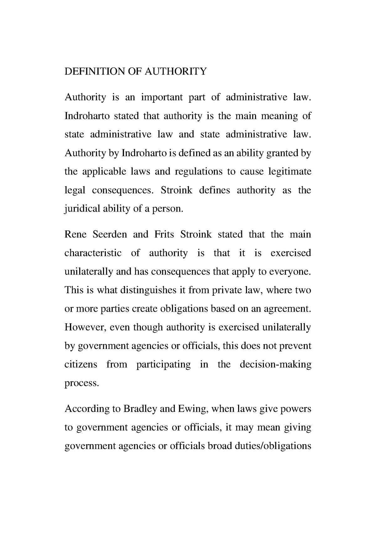 definition-of-authority-definition-of-authority-authority-is-an