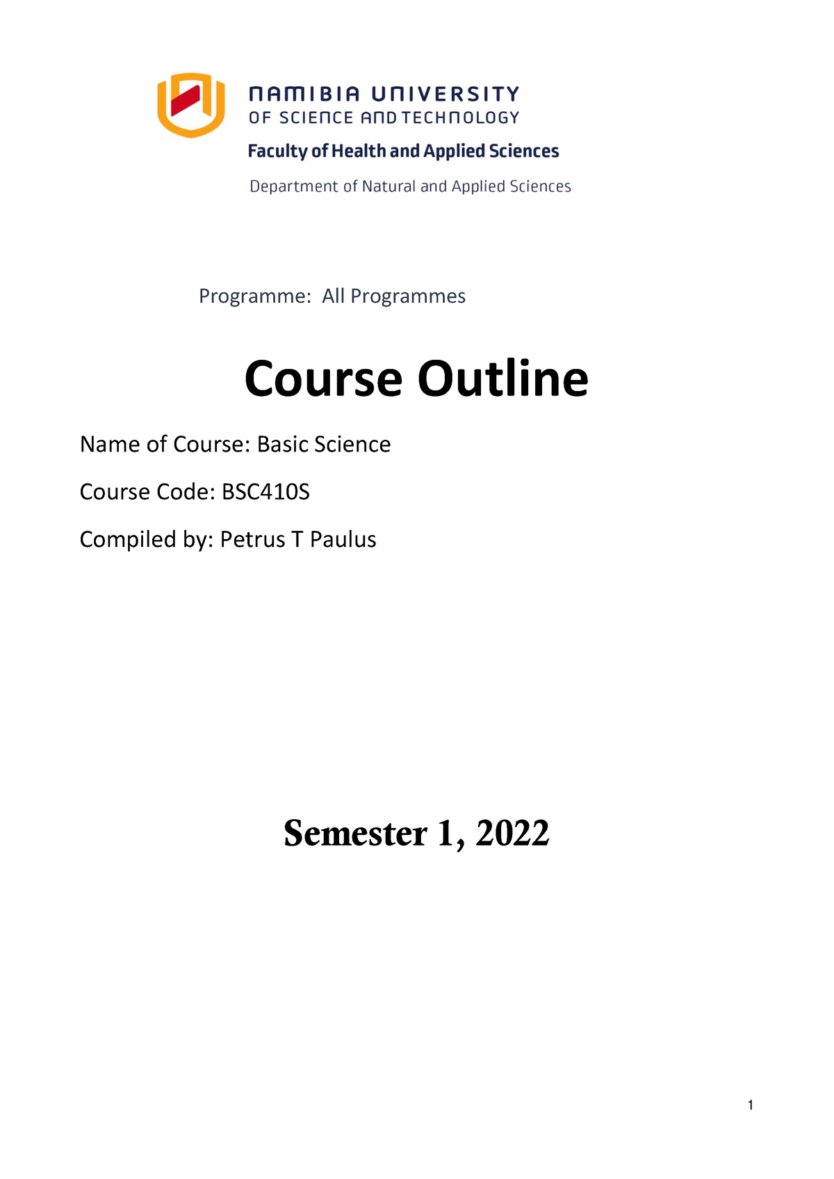 nust dissertations pdf