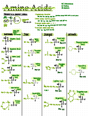 341 formal lab report cyclodecanol - Oxidation of Cyclododecanol Chem ...