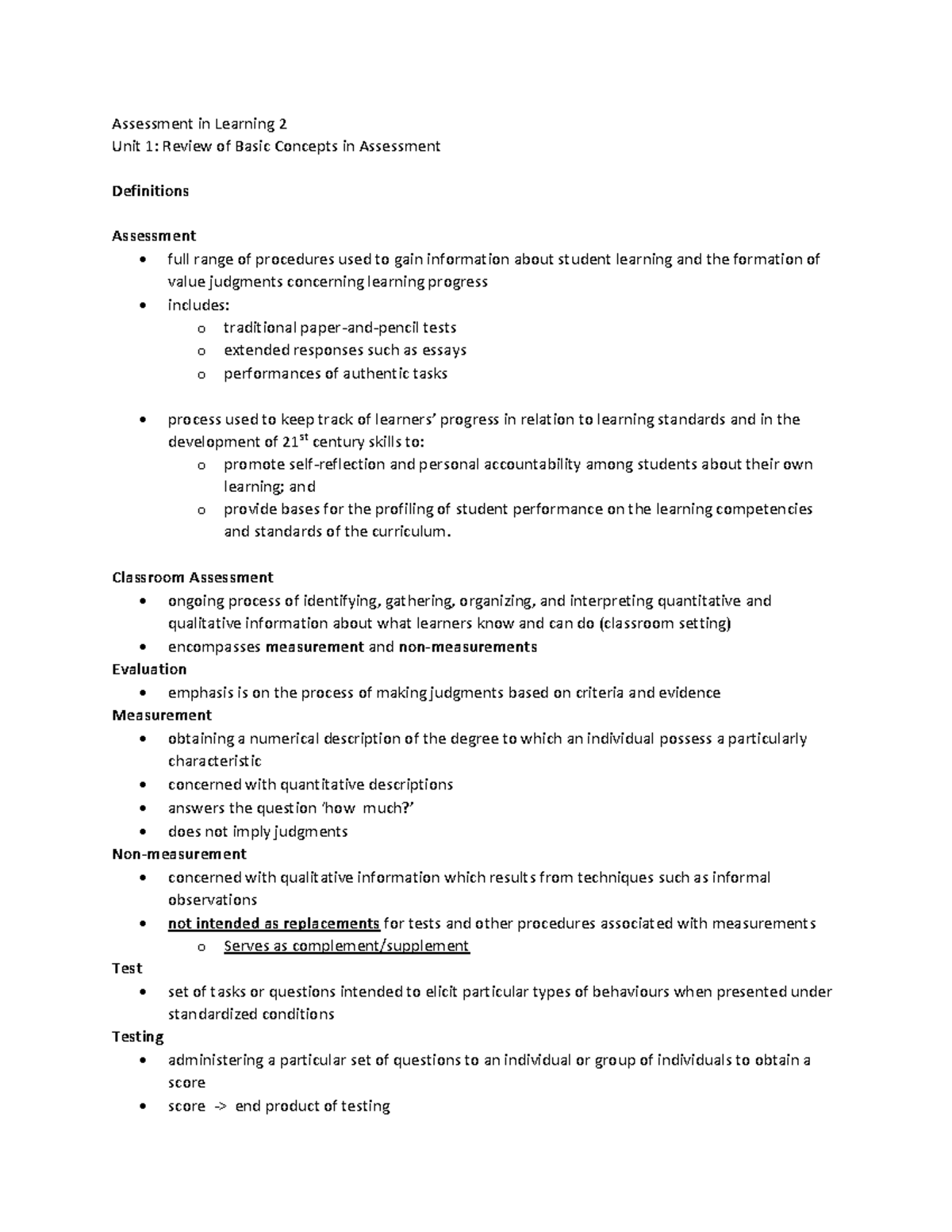 Lesson 1 Handout ASL 2 - iqehfioqhioqfiqiwfiqwfjfwqjqfqfjqwfj ...