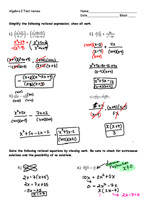 Ws+ +acids+and+bases+ +practice+problems+ + Introduction - Prob Set ...