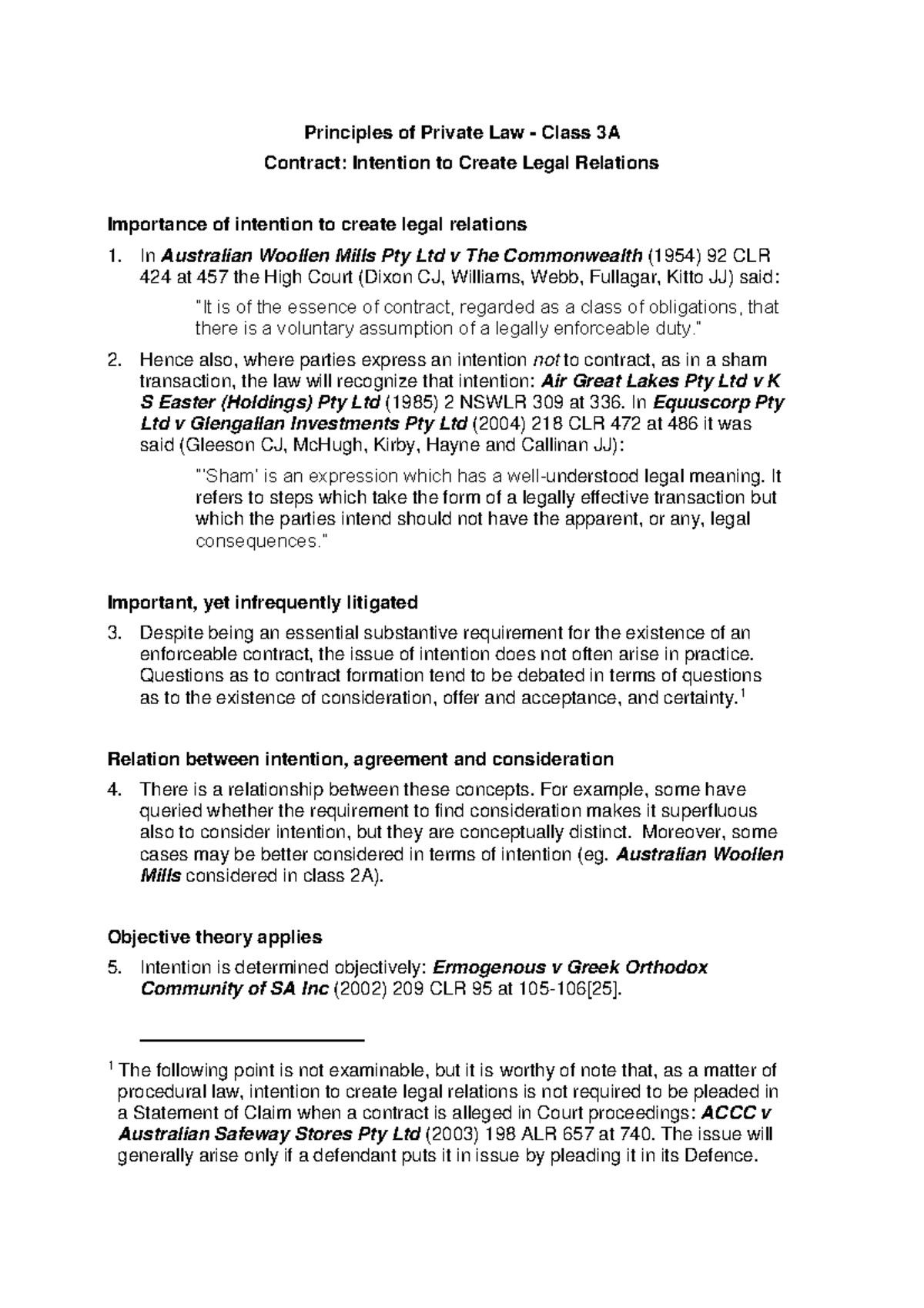 principles-of-private-law-2022-t3-class-3a-principles-of-private