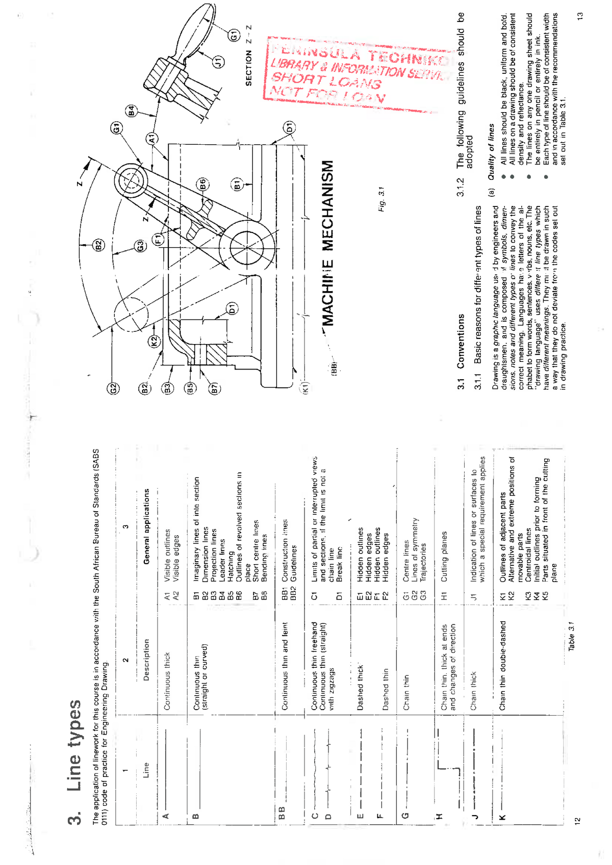 different-types-of-lines-in-engineering-drawing-notes-uj-studocu