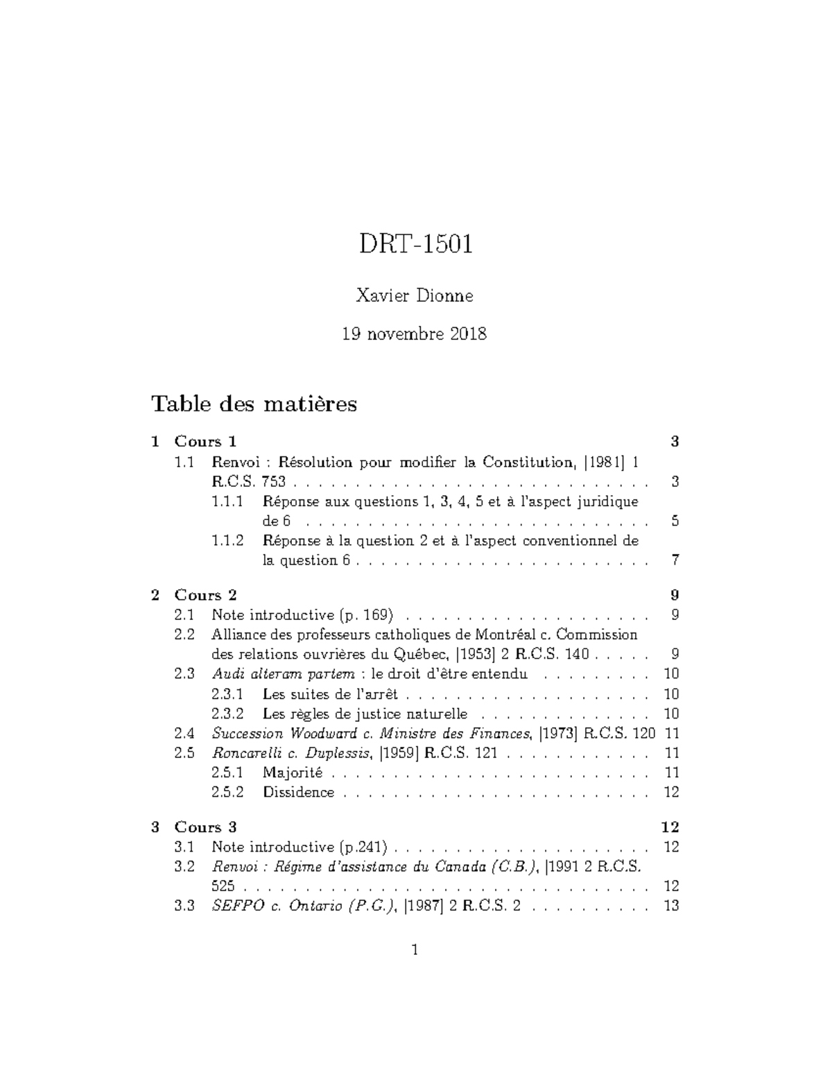 Constitutional law dissertation topics image