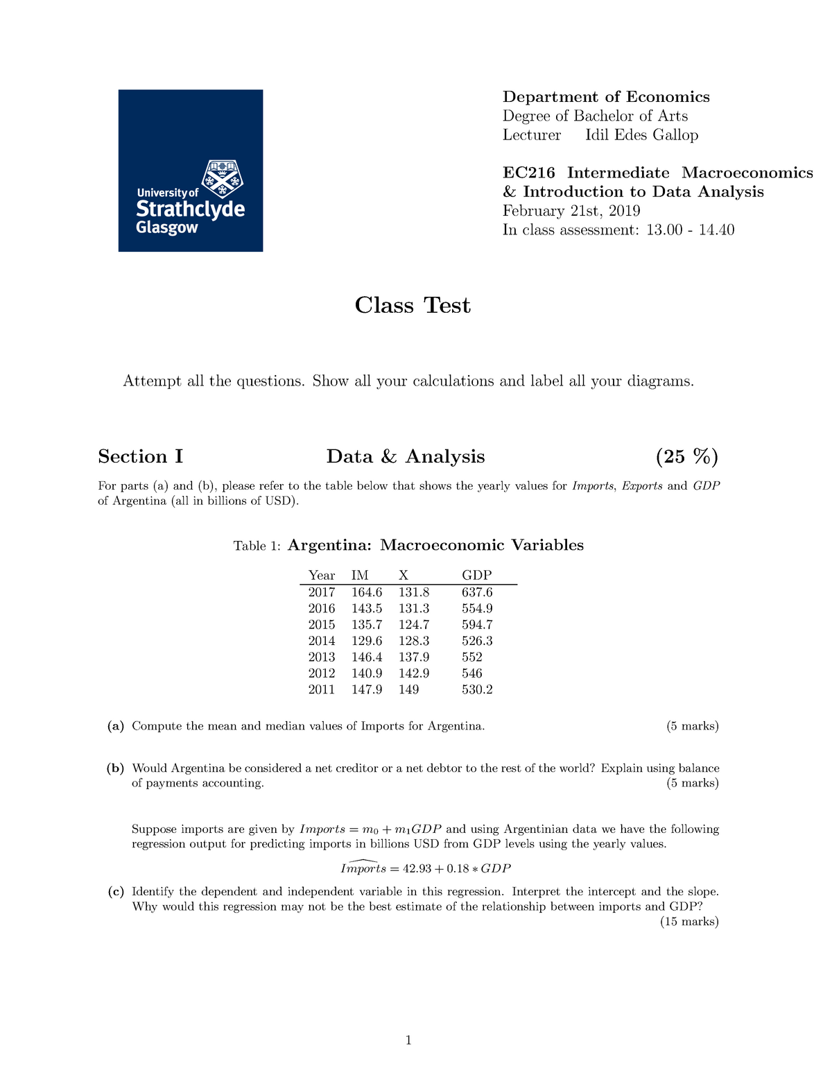 New 010-151 Test Dumps