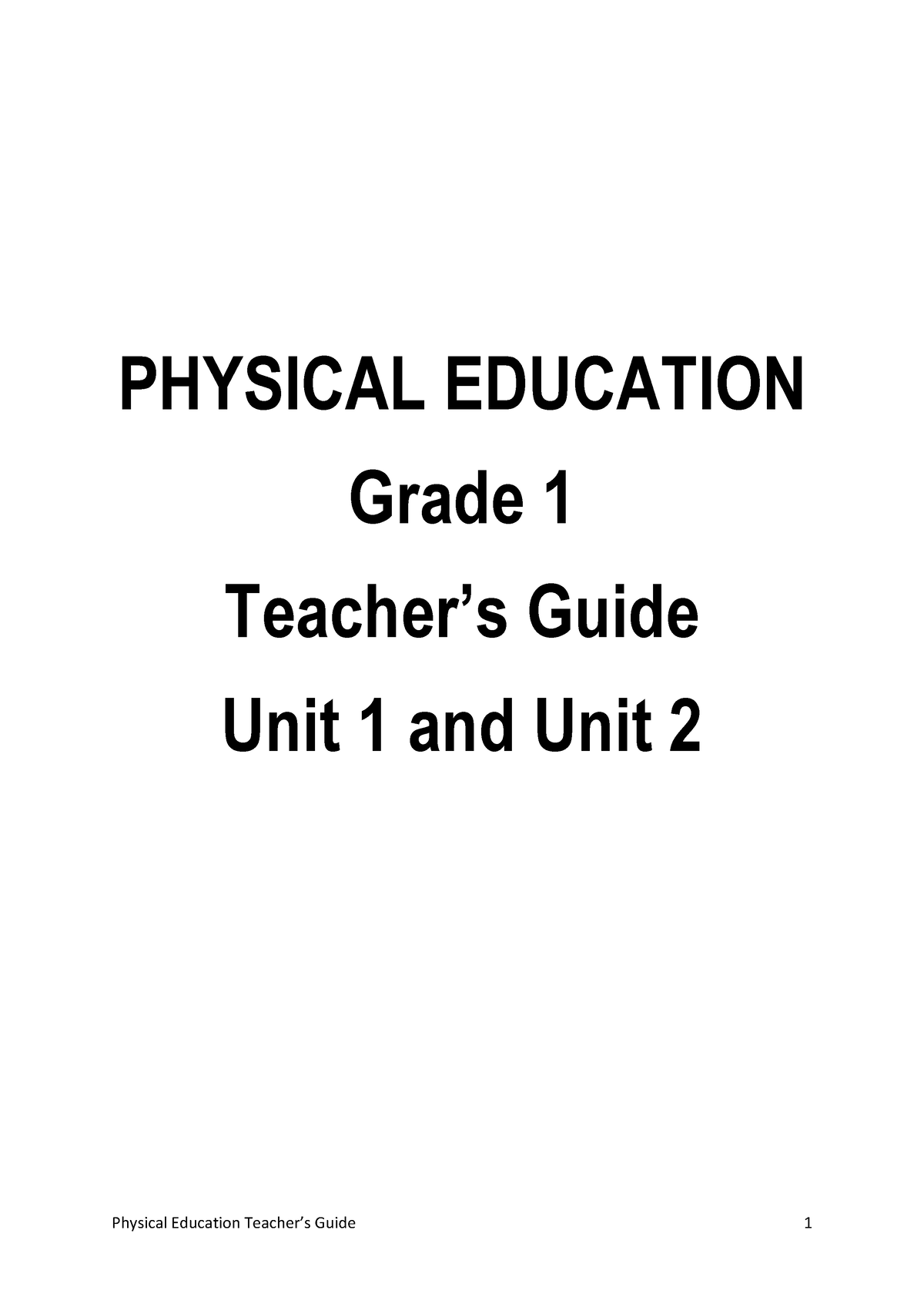 physical-education-lesson-plans-physical-education-grade-1-teacher-s