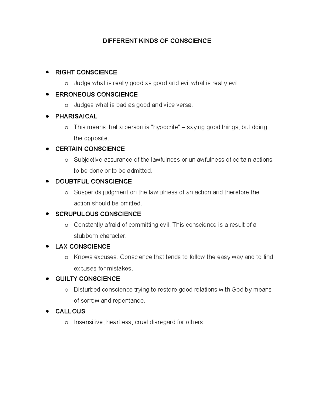 how-does-conscience-relate-to-morality