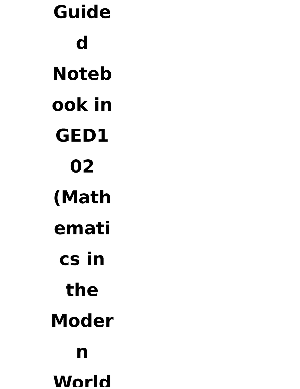 ged102-week-1-wgn1-practice-and-learning-materials-in-week-1-of