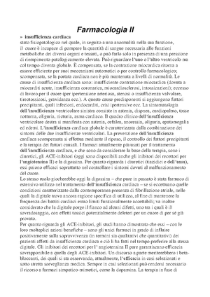 terbutalina improvvisa perdita di peso terbutalina improvvisa perdita di peso