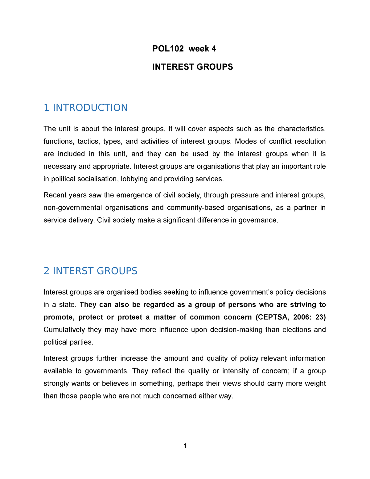 ch09-interest-groups-us-government