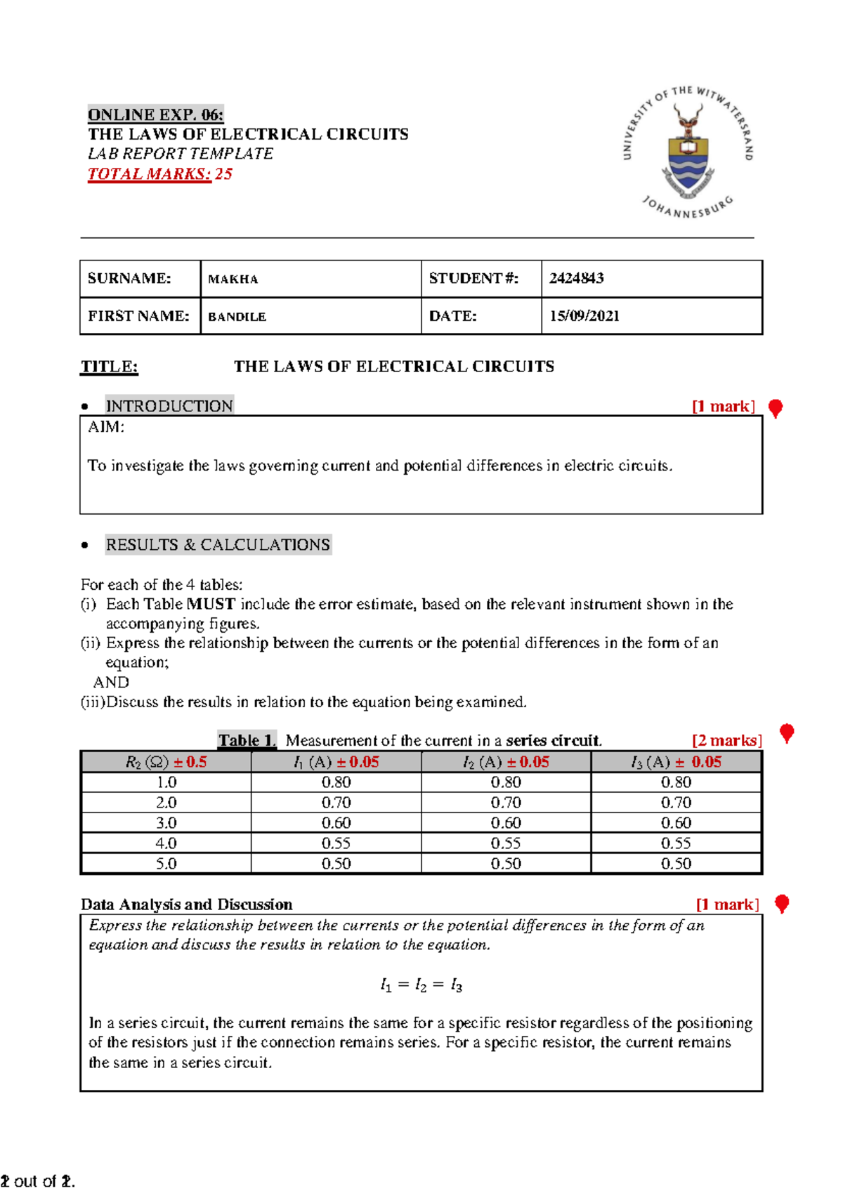 A4A13839 2BB5 4F1A 9EBE A86051 ECDA3A - ONLINE EXP. 0 THE LAWS OF ...