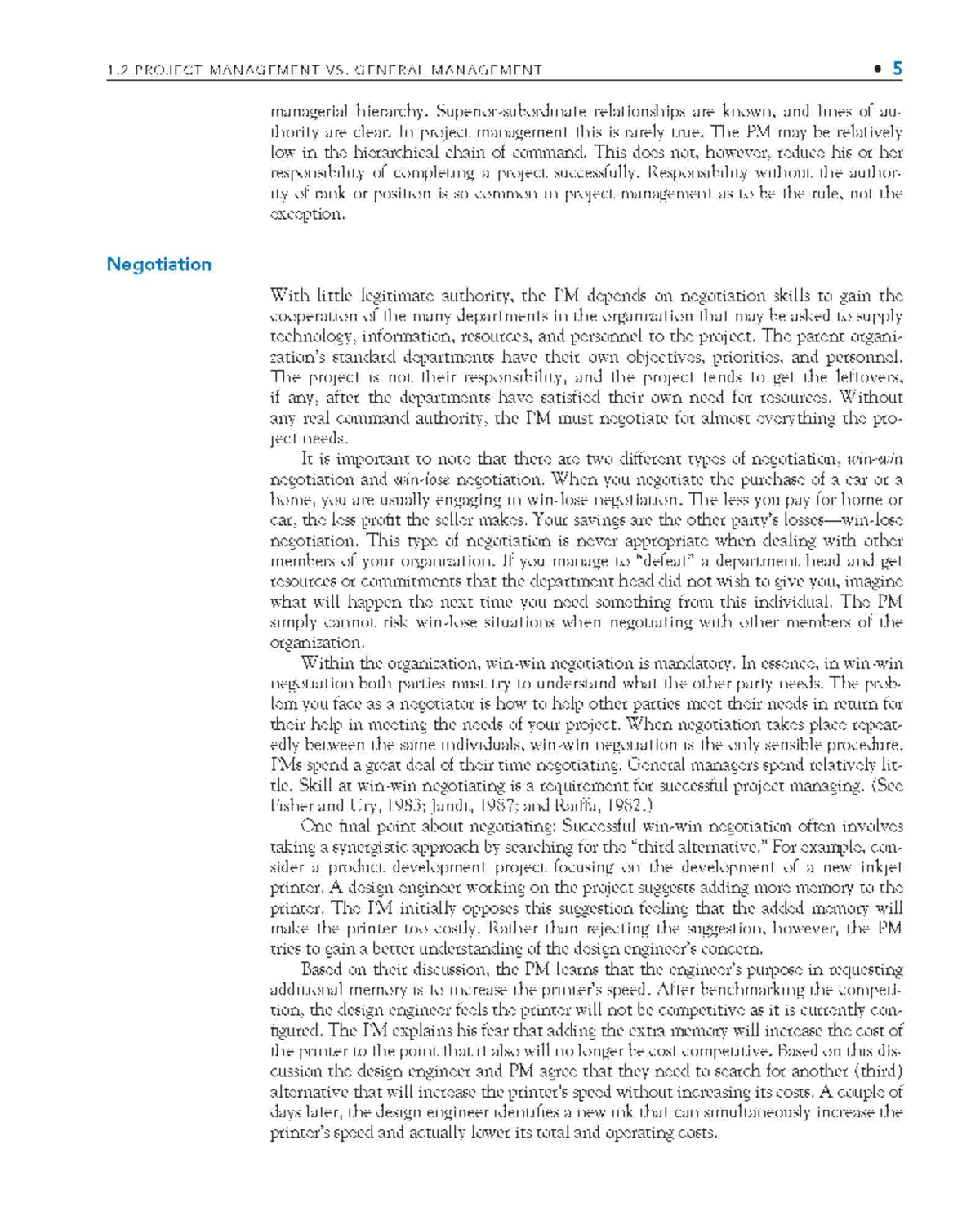 Project Management In Practice Chapter 1 Project Management Studocu Project Management In Practice Chapter 1 Project Management Studocu