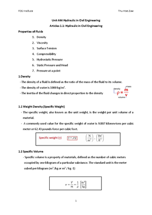 9781292441535 btec hnc l4 electrical systems engineering ...
