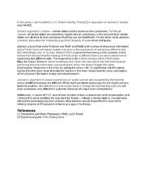 Ashoka Aptitude TEST (1) - SAMPLE ASHOKA APTITUDE TEST QUANTITATIVE ...