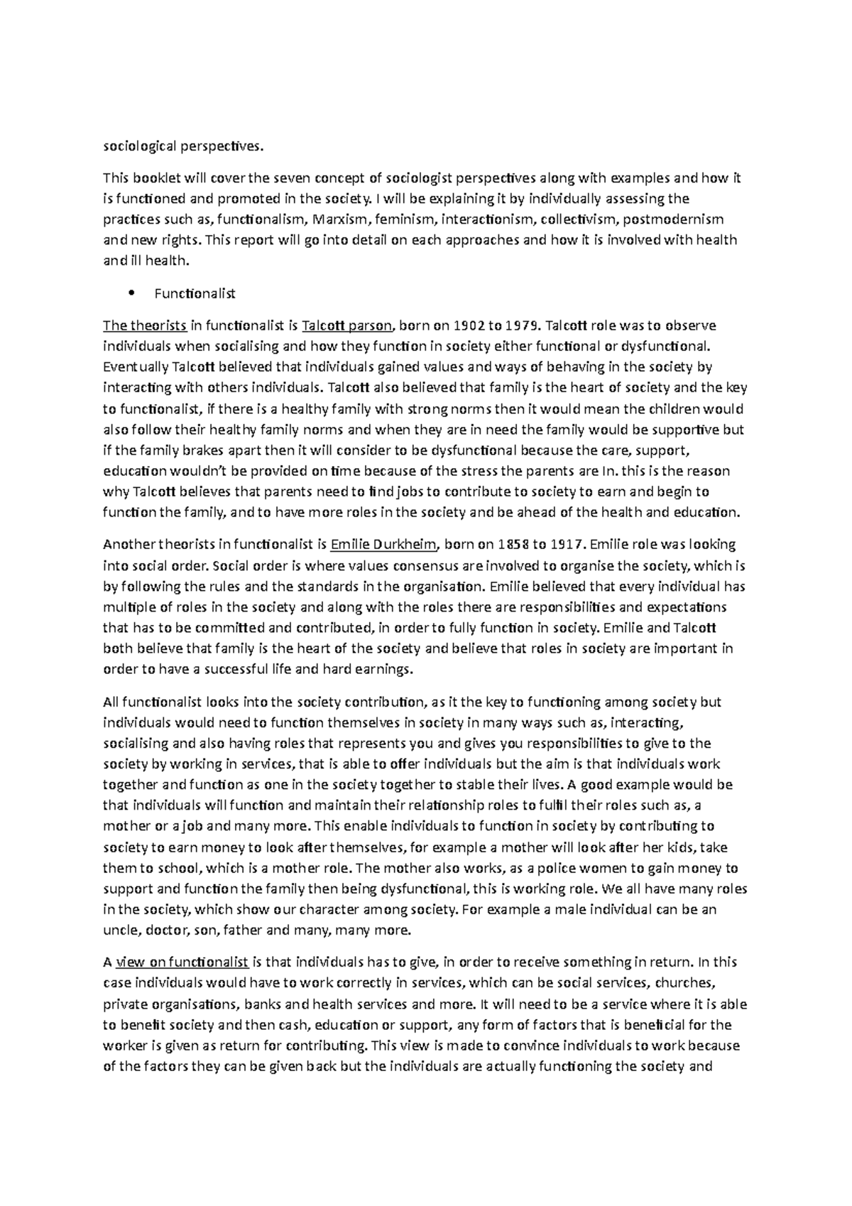 Nifty Erotic: A Sociologist'S Perspective - yfnm61v