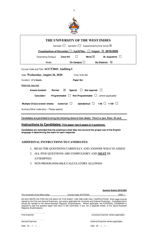 Sample affidavit - substituted service (form 40) - Sample Affidavit ...