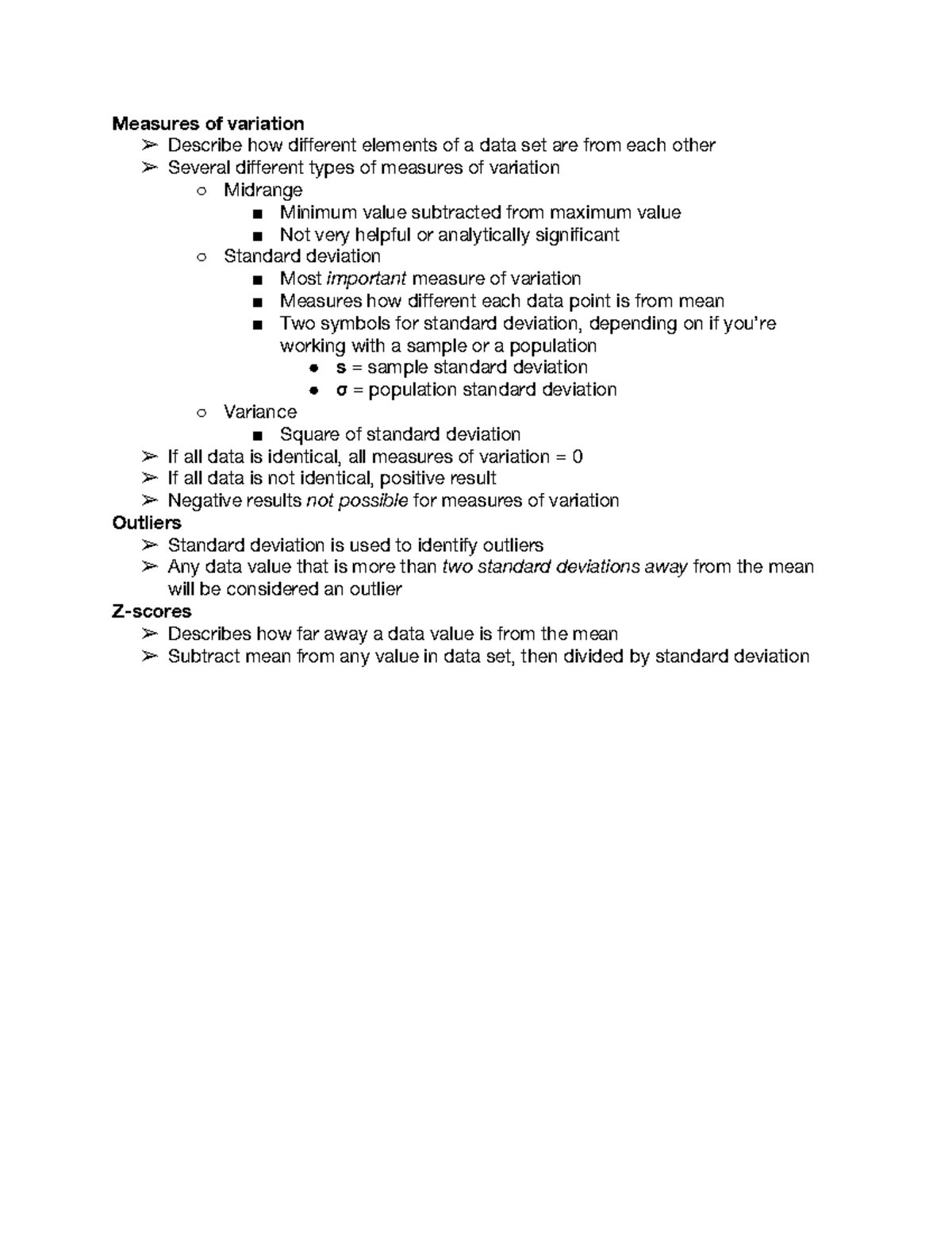 09-13-2018-jeff-zahnen-measures-of-variation-describe-how-different