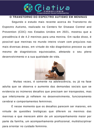 Ficha de avaliação traumato-ortopédica de fisioterapia da faculdade  Pitágoras - Ficha de Avaliação - Studocu