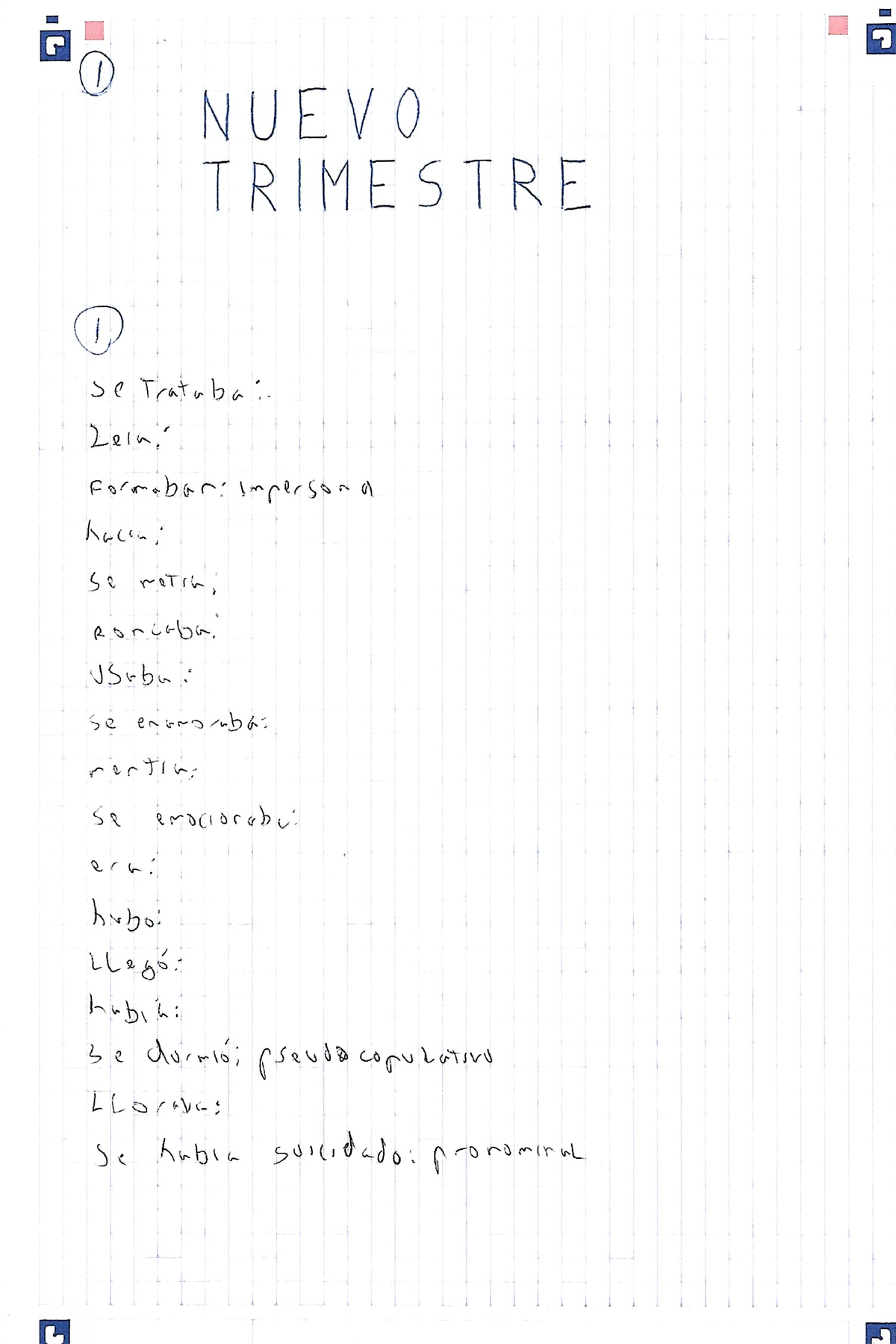 ampliaci-n-de-lengua-dfgsdfgsdfg-lengua-castellana-y-literatura