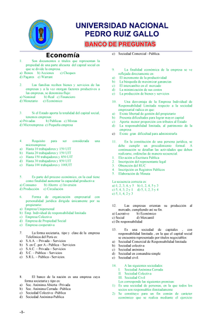 Valoración De Bancos Un Análisis Crítico - VALORACI”N DE BANCOS Un An ...