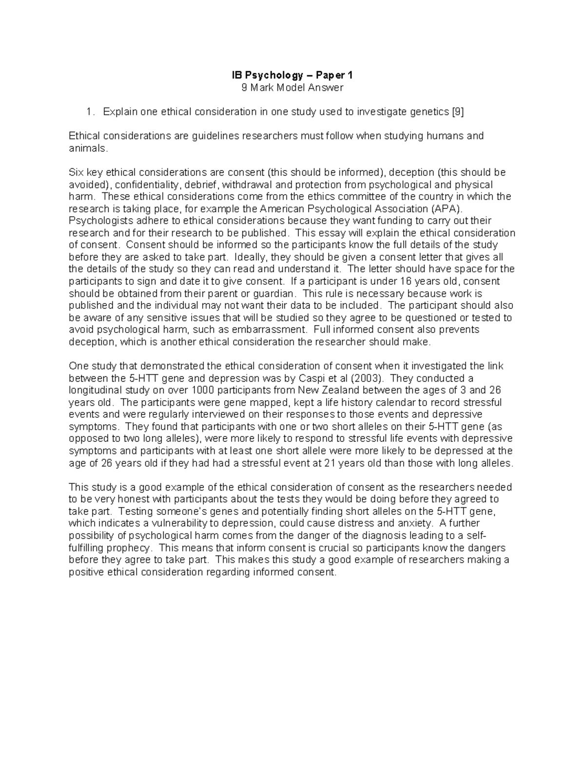 The Ethical Considerations Of Nifty Erotic - xa9iry5