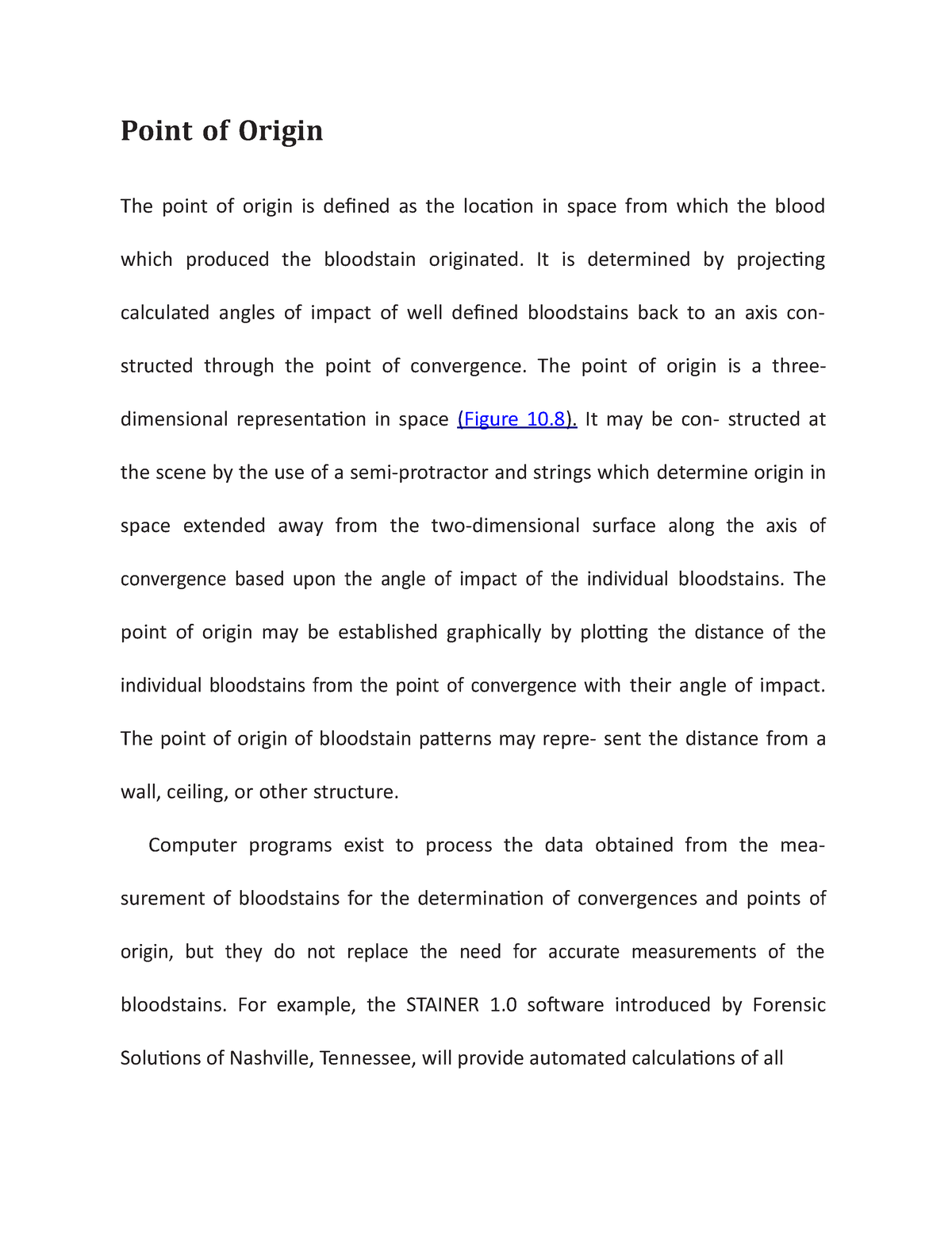 point-of-origin-point-of-origin-the-point-of-origin-is-defined-as-the