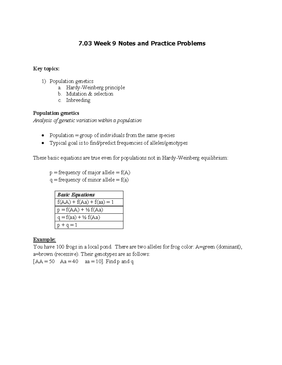 7-03-week-9-notes-and-practice-problems-7-fall-2018-recitation-9