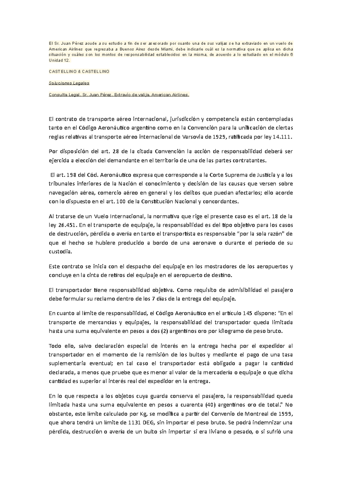Económica Premium − Información de viaje − American Airlines
