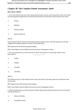 Week 5 Lab Quiz Flashcards Quizlet - Explanations Your Library Upgrade ...