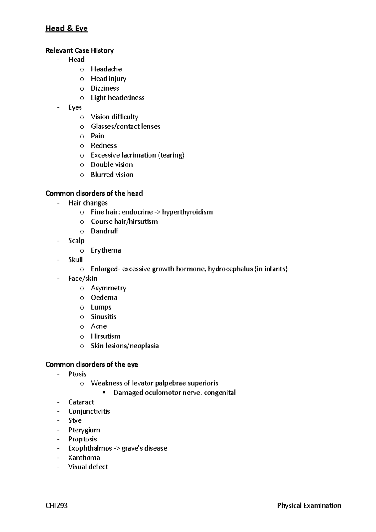 head-and-eye-lecture-notes-from-lecture-slides-on-head-and-eye-head-eye-relevant-case