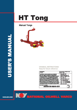 API 526-2002 Flanged Steel Pressure Relief Valves - Flanged Steel ...