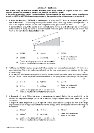 Physics 144 - Chapter 21 Electrostatic - Chapter 21 Electric Charge and ...