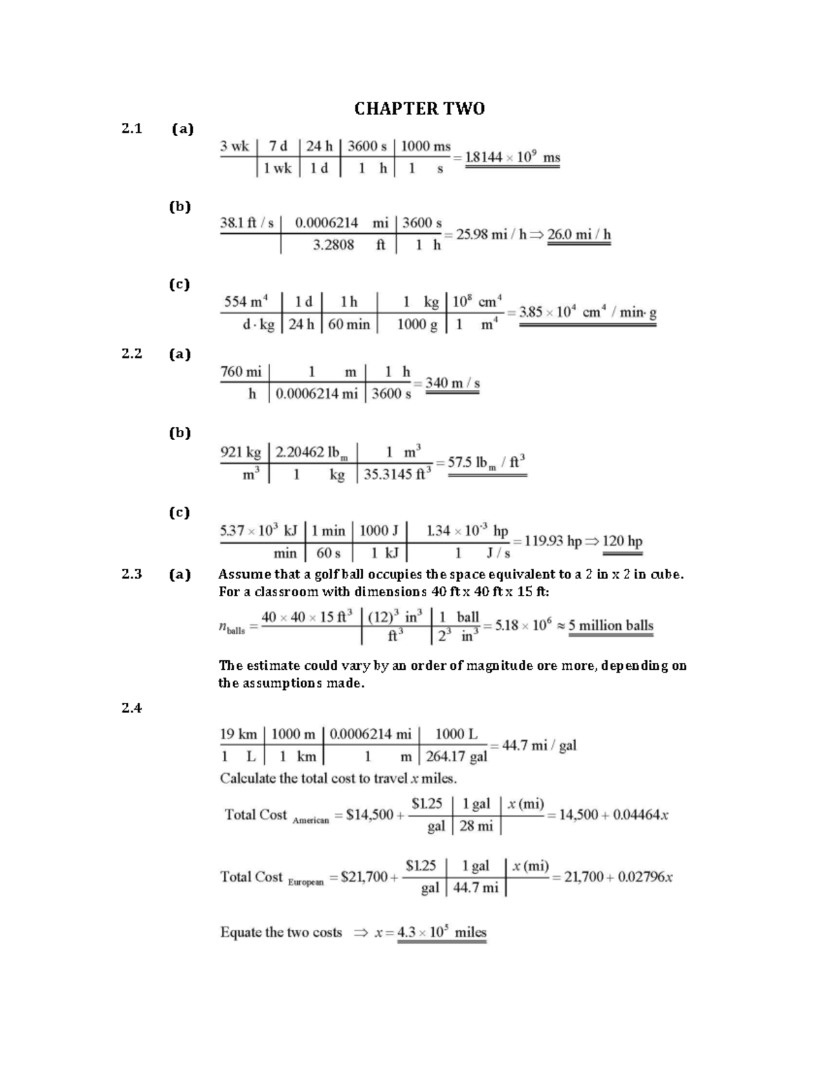 4-elementary-principles-of-chemical-processes-4th-solution