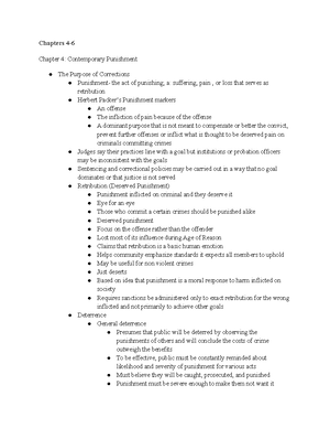 Mock+Exam+%231 - A practice exam of unit test, given to students as a ...